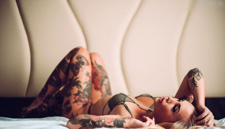 black lesbian onlyfans sexy nude galleries