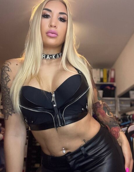 comedian onlyfans hot naked pic