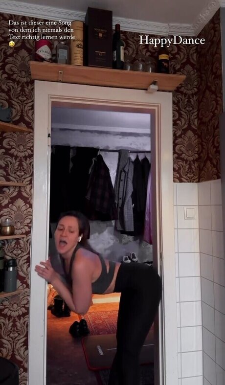 fitness girls onlyfans pornos gallery