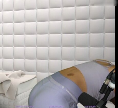 thick thighs onlyfans exclusive galleries