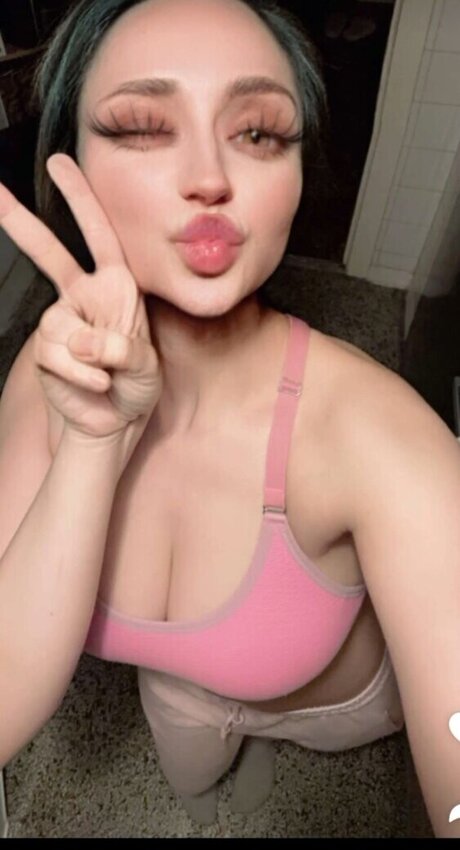 gay fuck onlyfans beautiful archive