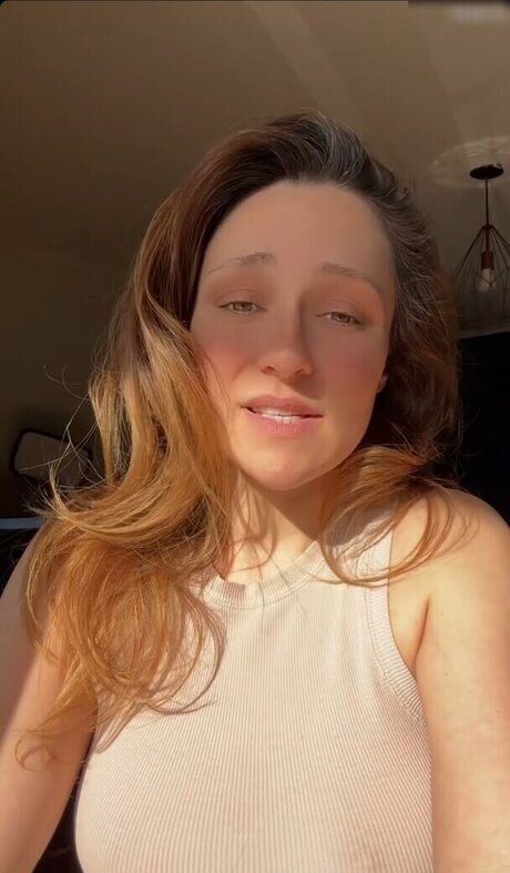 pawg doggystyle onlyfans free sex archive