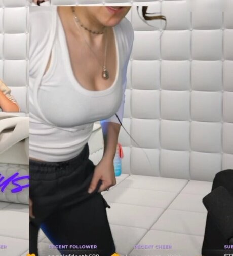 mature pawg onlyfans hot sexy image