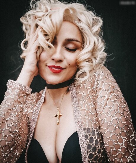 horny teen onlyfans beautiful naked photos