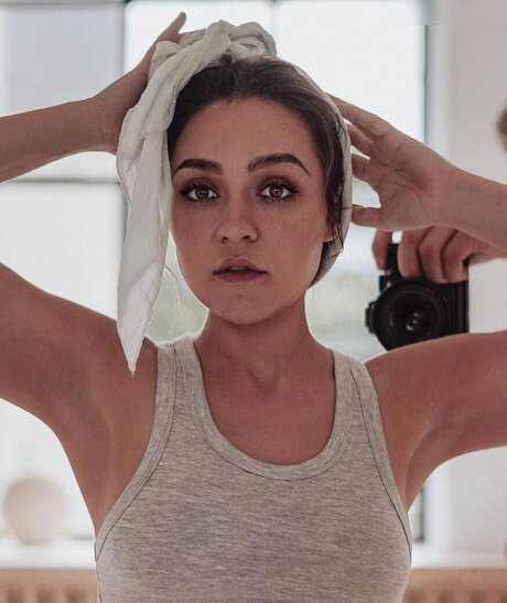 teen tits onlyfans nude pic