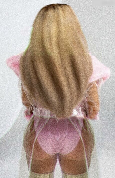 Shirin David nudes pornstar galleries