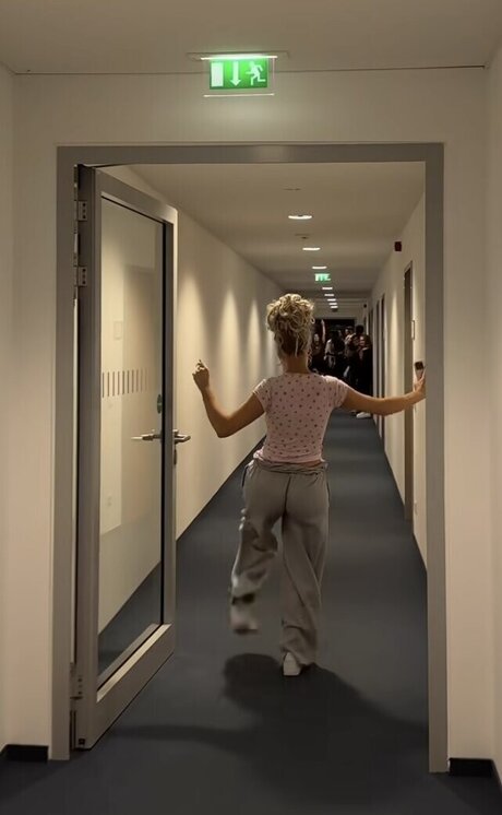 popular onlyfans free sex photos