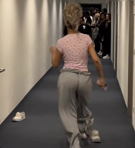 influencer girls onlyfans hot naked galleries