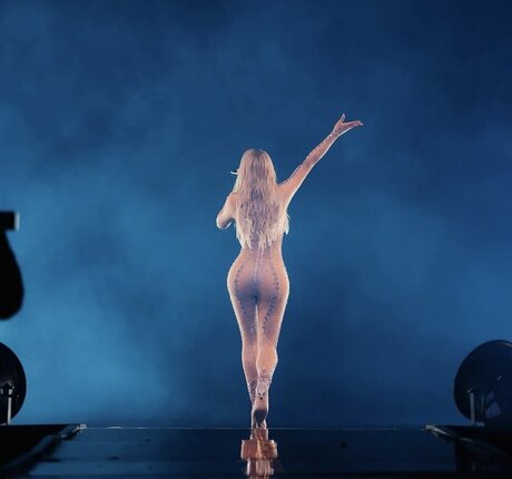 asian yoga onlyfans art porn pic