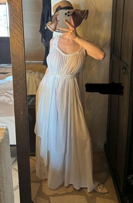 Shirin David sex pornstar picture