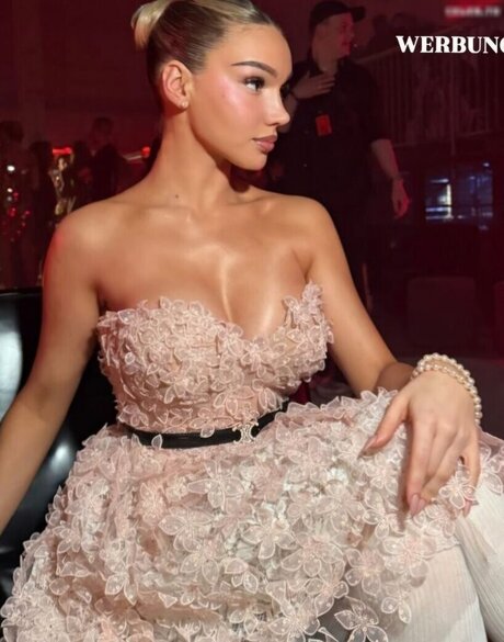 blonde hairy pussy onlyfans hot sexy archive