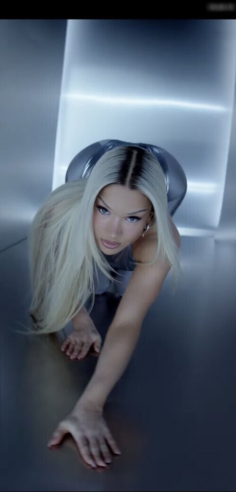 Shirin David pornstar top img