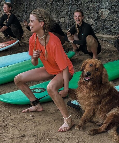 asian military onlyfans hot naked gallery