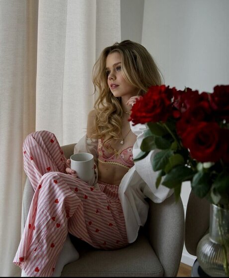 goth pawg onlyfans best image