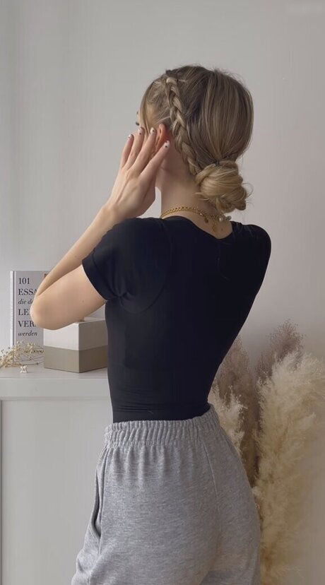 black threesome onlyfans nudes galleries