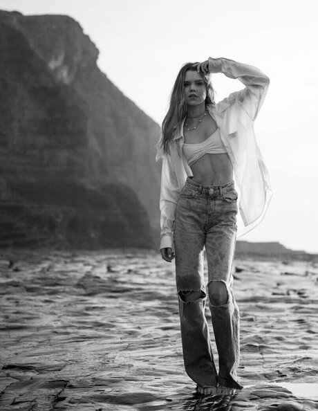 pawg feet onlyfans hot naked images