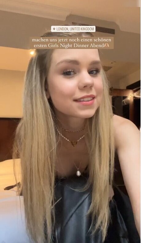 handjob pov onlyfans art nude photo