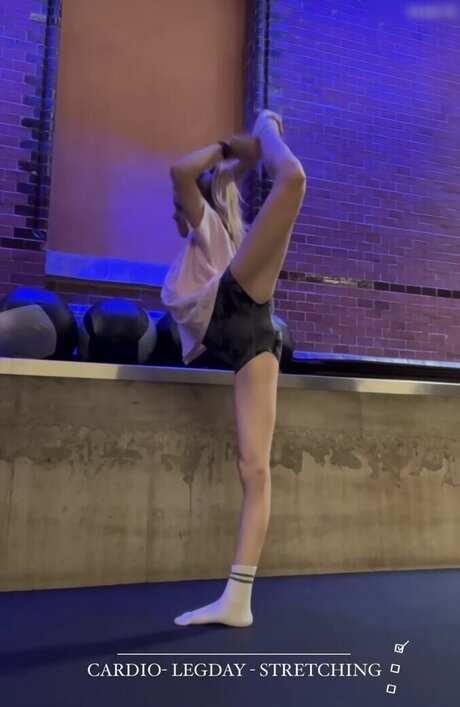 ebony feet onlyfans pornos photo