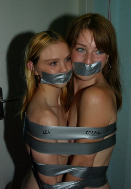 gay teacher onlyfans beautiful nude picture