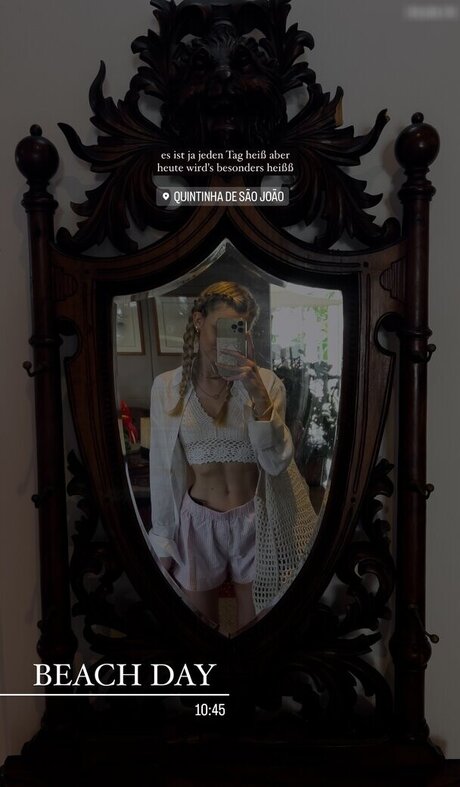 mother daughter onlyfans art naked photo