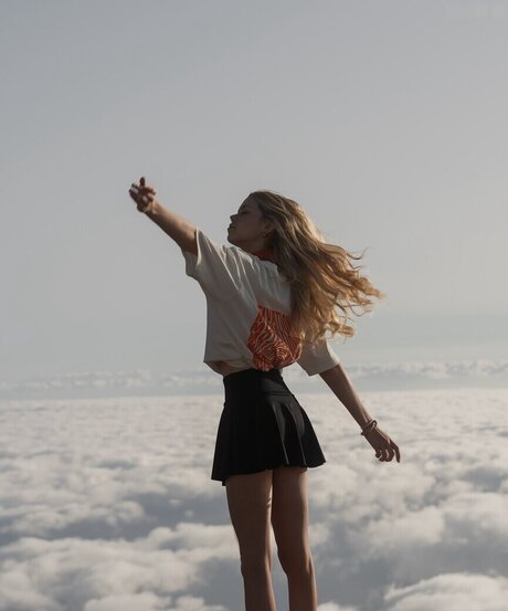 boots onlyfans hot sexy image