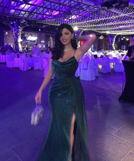 blonde babe onlyfans hot sex photo