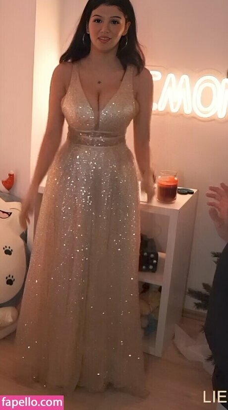 rosemondy pornstar nudes archive