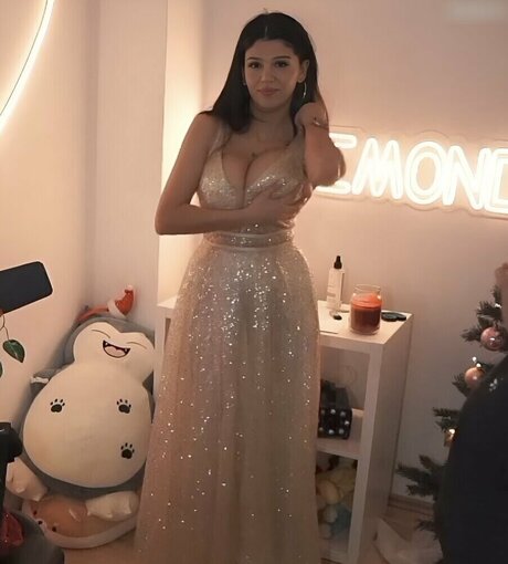 rosemondy star porn archive