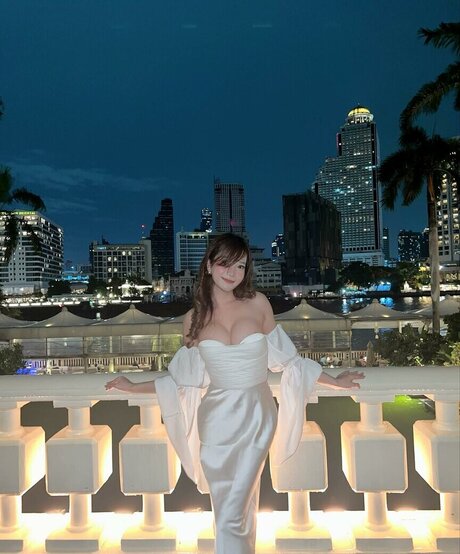 yogurtsita porn star img