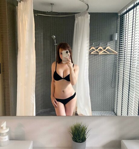 firefighter onlyfans sexy xxx img