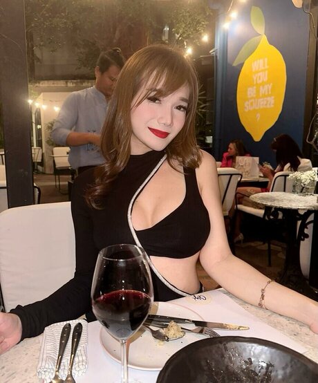 yogurtsita star perfect galleries