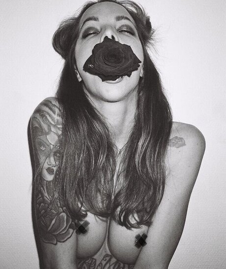 bonnie kraviz adult model img