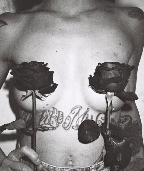 ebony bikini onlyfans hot xxx archive