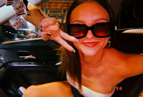 paigetosexy model best pictures