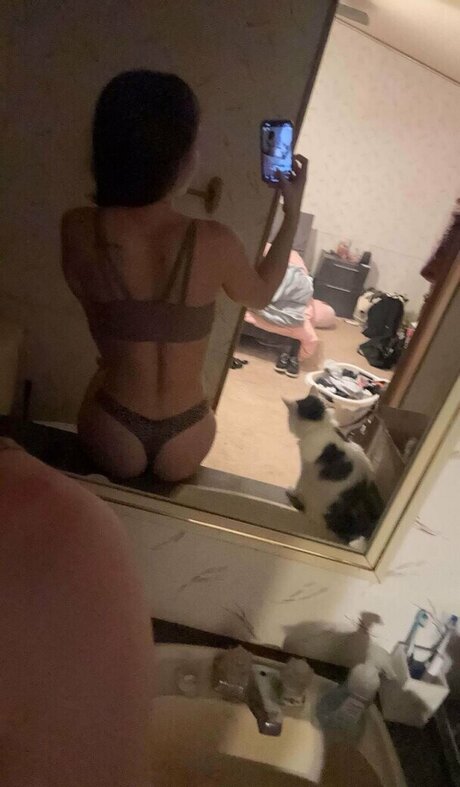 beautiful blonde onlyfans free naked archive