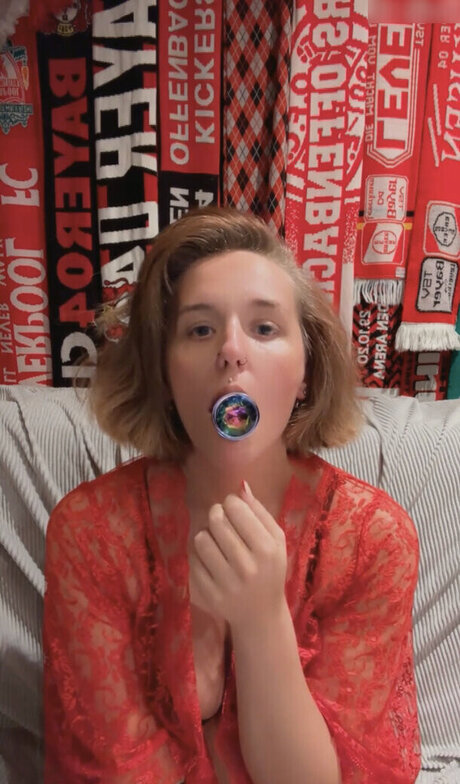 natural ass onlyfans nude pics