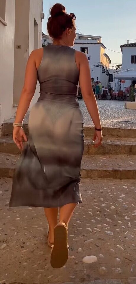 __samjio star nice gallery