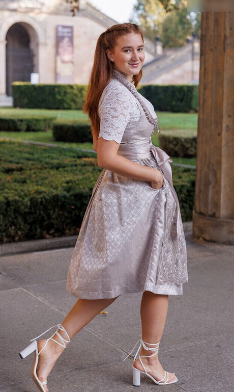 streamer onlyfans beautiful nude photo