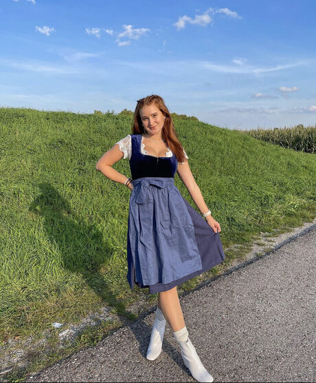 black xxx onlyfans sex images