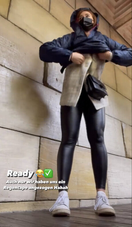 __samjio star adult img