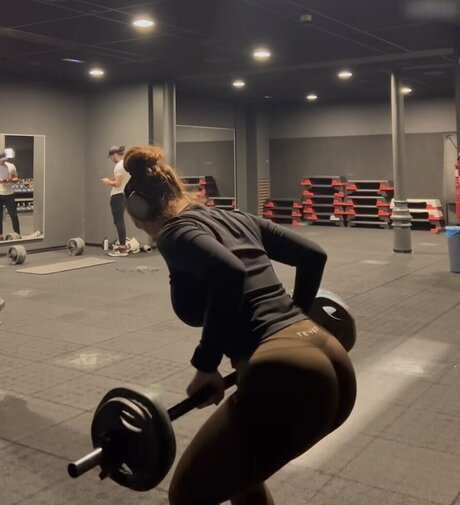 busty redhead teen onlyfans sexy photo