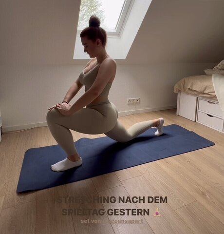 goth trans onlyfans pretty picture