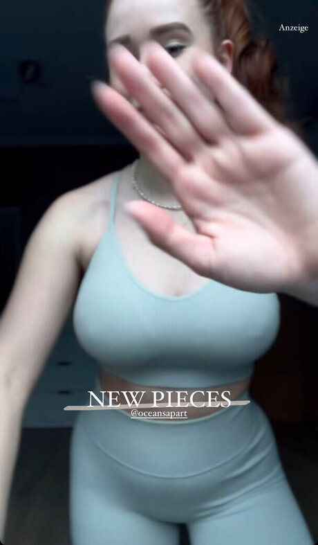 __samjio pornstar top pics