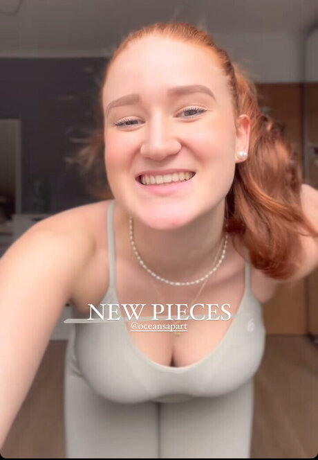 __samjio nudes actress image