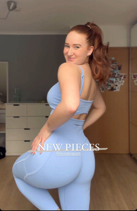 squirting pussy onlyfans hot naked pictures