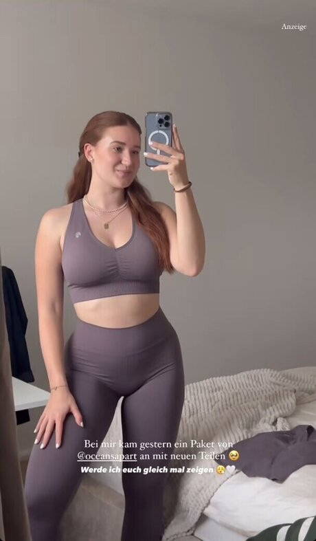 lesbian pussy onlyfans art nude image