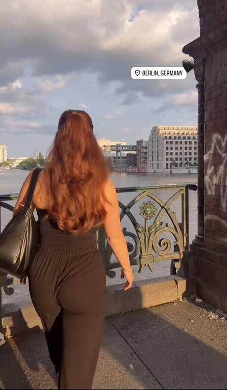 __samjio Profile photo