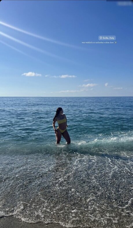 ebony foot fetish onlyfans xxx gallery