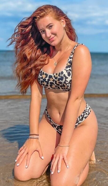 __samjio star perfect pictures