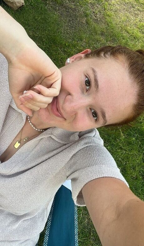 tennis onlyfans exclusive image